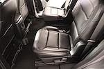 2023 Ford Explorer 4WD SUV for sale #MHT07236 - photo 12