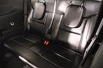 2023 Ford Explorer 4WD SUV for sale #MHT07236 - photo 13