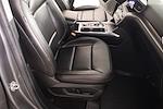 2023 Ford Explorer 4WD SUV for sale #MHT07236 - photo 14