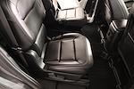 2023 Ford Explorer 4WD SUV for sale #MHT07236 - photo 15