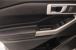 2023 Ford Explorer 4WD SUV for sale #MHT07236 - photo 16