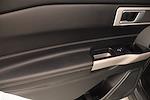 2023 Ford Explorer 4WD SUV for sale #MHT07236 - photo 17