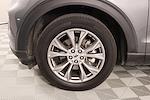 2023 Ford Explorer 4WD SUV for sale #MHT07236 - photo 18