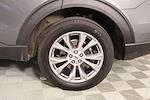 2023 Ford Explorer 4WD SUV for sale #MHT07236 - photo 19
