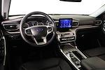 2023 Ford Explorer 4WD SUV for sale #MHT07236 - photo 2
