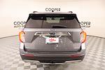 2023 Ford Explorer 4WD SUV for sale #MHT07236 - photo 22