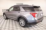 2023 Ford Explorer 4WD SUV for sale #MHT07236 - photo 23