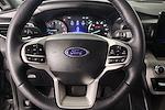 2023 Ford Explorer 4WD SUV for sale #MHT07236 - photo 3