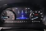 2023 Ford Explorer 4WD SUV for sale #MHT07236 - photo 4
