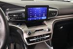 2023 Ford Explorer 4WD SUV for sale #MHT07236 - photo 5