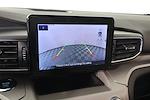 2023 Ford Explorer 4WD SUV for sale #MHT07236 - photo 6
