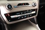 2023 Ford Explorer 4WD SUV for sale #MHT07236 - photo 7