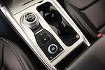 2023 Ford Explorer 4WD SUV for sale #MHT07236 - photo 8