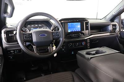 Used 2023 Ford F-150 - photo 1