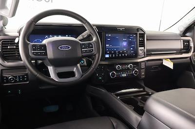 Used 2026 Ford F-450 - photo 1