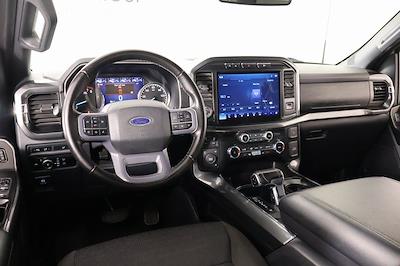 Used 2023 Ford F-150 - photo 1