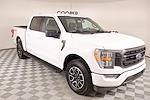 2023 Ford F-150 SuperCrew Cab 4WD Pickup for sale #MHT08156 - photo 1