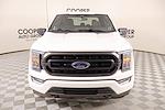 2023 Ford F-150 SuperCrew Cab 4WD Pickup for sale #MHT08156 - photo 10