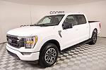 2023 Ford F-150 SuperCrew Cab 4WD Pickup for sale #MHT08156 - photo 11
