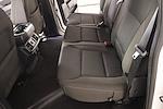 2023 Ford F-150 SuperCrew Cab 4WD Pickup for sale #MHT08156 - photo 13