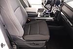 2023 Ford F-150 SuperCrew Cab 4WD Pickup for sale #MHT08156 - photo 14