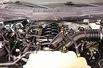 2023 Ford F-150 SuperCrew Cab 4WD Pickup for sale #MHT08156 - photo 20