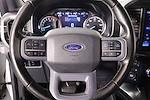 2023 Ford F-150 SuperCrew Cab 4WD Pickup for sale #MHT08156 - photo 3