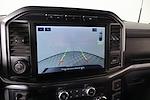 2023 Ford F-150 SuperCrew Cab 4WD Pickup for sale #MHT08156 - photo 6