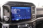 2023 Ford F-150 SuperCrew Cab 4WD Pickup for sale #MHT08156 - photo 7