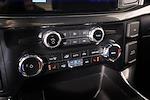 2023 Ford F-150 SuperCrew Cab 4WD Pickup for sale #MHT08156 - photo 8