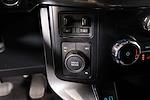 2023 Ford F-150 SuperCrew Cab 4WD Pickup for sale #MHT08156 - photo 9