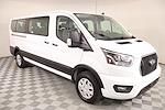 2023 Ford Transit 350 Low Roof RWD Passenger Van for sale #MHT08607 - photo 1