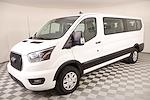 2023 Ford Transit 350 Low Roof RWD Passenger Van for sale #MHT08607 - photo 10