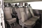2023 Ford Transit 350 Low Roof RWD Passenger Van for sale #MHT08607 - photo 13