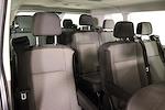 2023 Ford Transit 350 Low Roof RWD Passenger Van for sale #MHT08607 - photo 14