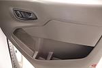 2023 Ford Transit 350 Low Roof RWD Passenger Van for sale #MHT08607 - photo 15