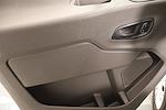 2023 Ford Transit 350 Low Roof RWD Passenger Van for sale #MHT08607 - photo 16