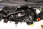 2023 Ford Transit 350 Low Roof RWD Passenger Van for sale #MHT08607 - photo 19