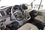 2023 Ford Transit 350 Low Roof RWD Passenger Van for sale #MHT08607 - photo 2