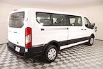 2023 Ford Transit 350 Low Roof RWD Passenger Van for sale #MHT08607 - photo 20