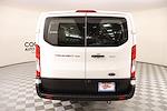 2023 Ford Transit 350 Low Roof RWD Passenger Van for sale #MHT08607 - photo 21