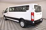 2023 Ford Transit 350 Low Roof RWD Passenger Van for sale #MHT08607 - photo 22