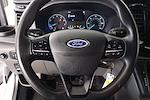 2023 Ford Transit 350 Low Roof RWD Passenger Van for sale #MHT08607 - photo 3