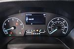 2023 Ford Transit 350 Low Roof RWD Passenger Van for sale #MHT08607 - photo 4