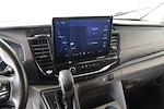 2023 Ford Transit 350 Low Roof RWD Passenger Van for sale #MHT08607 - photo 5