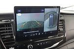 2023 Ford Transit 350 Low Roof RWD Passenger Van for sale #MHT08607 - photo 6