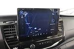 2023 Ford Transit 350 Low Roof RWD Passenger Van for sale #MHT08607 - photo 7