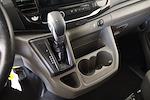 2023 Ford Transit 350 Low Roof RWD Passenger Van for sale #MHT08607 - photo 8
