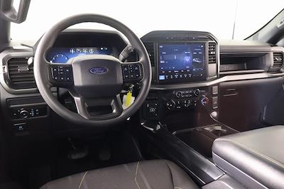 Used 2024 Ford F-150 - photo 1