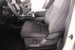 2024 Ford F-150 SuperCrew Cab 4WD Pickup for sale #MHT08665 - photo 11